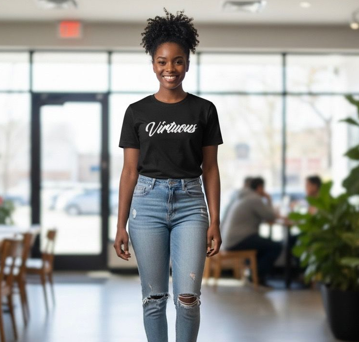 C'est L'amour Collection