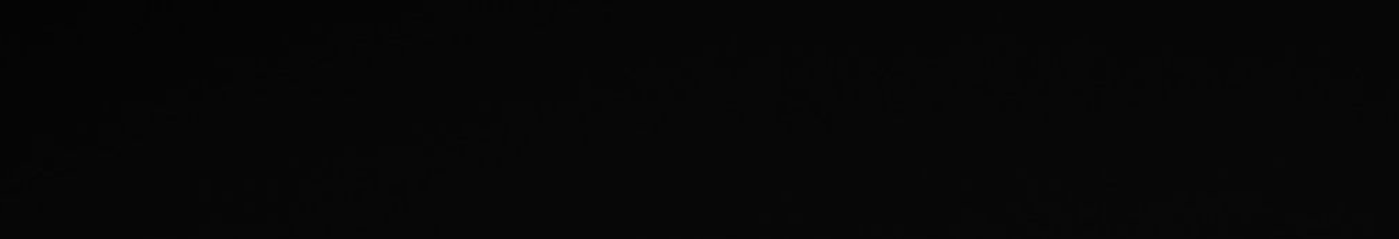 C'est L'amour Collection