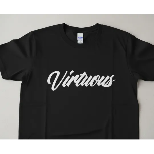 C'est L'amour Collection