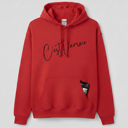 C'est L'amour Collection