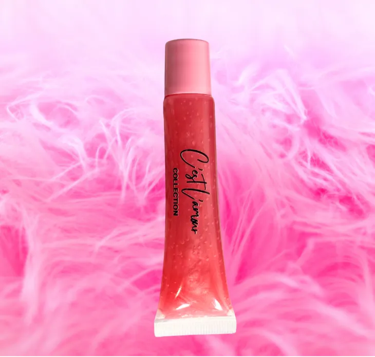 C'est L'amour Collection