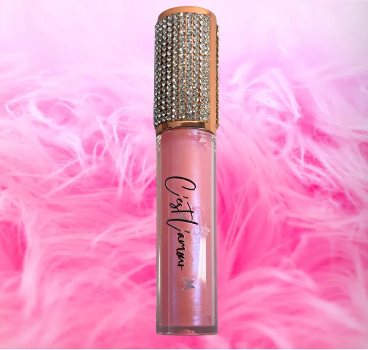 C'est L'amour Collection