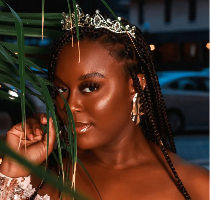 C'est L'amour Collection