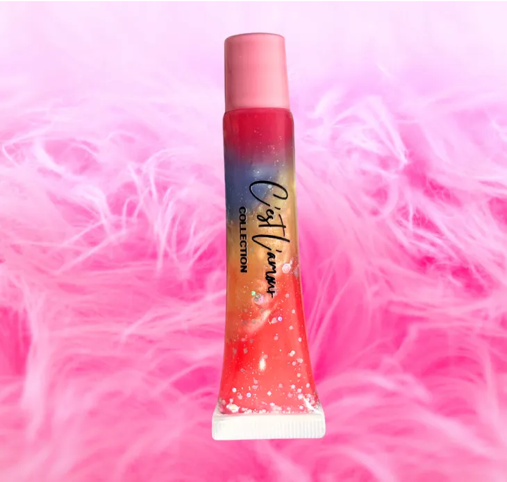 C'est L'amour Collection