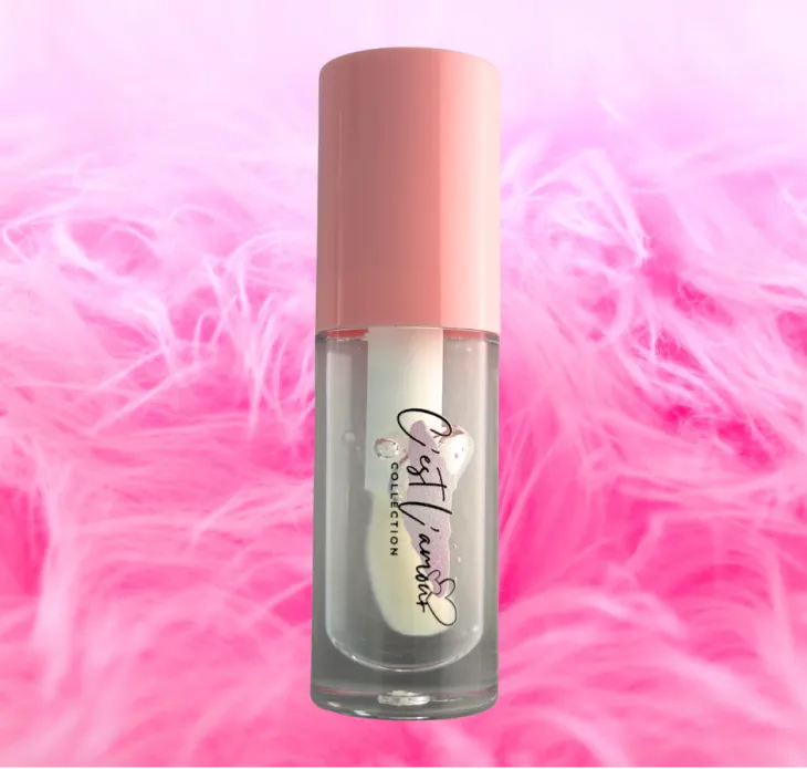 C'est L'amour Collection