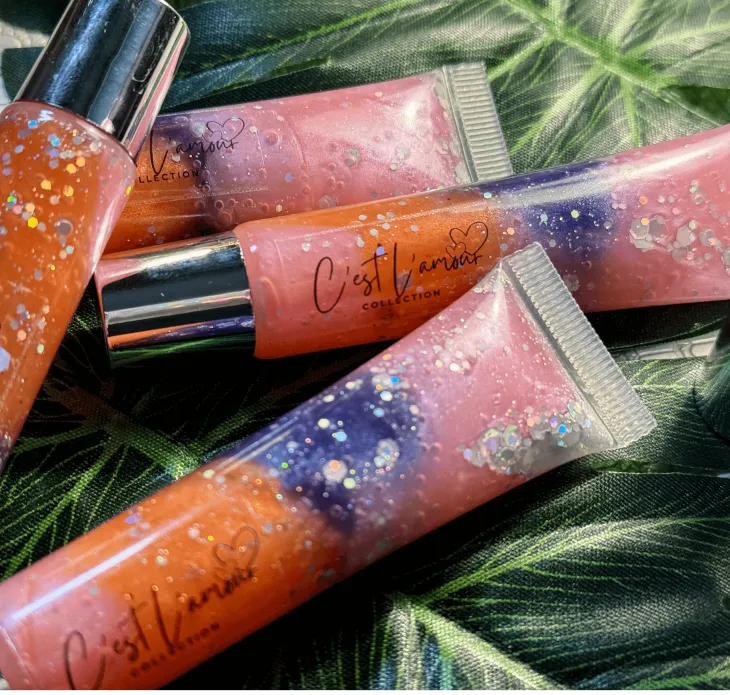 C'est L'amour Collection