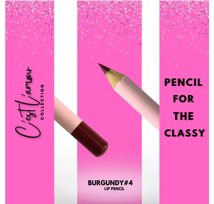 C'est L'amour Collection