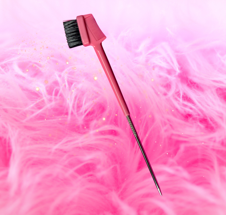 C'est L'amour Collection