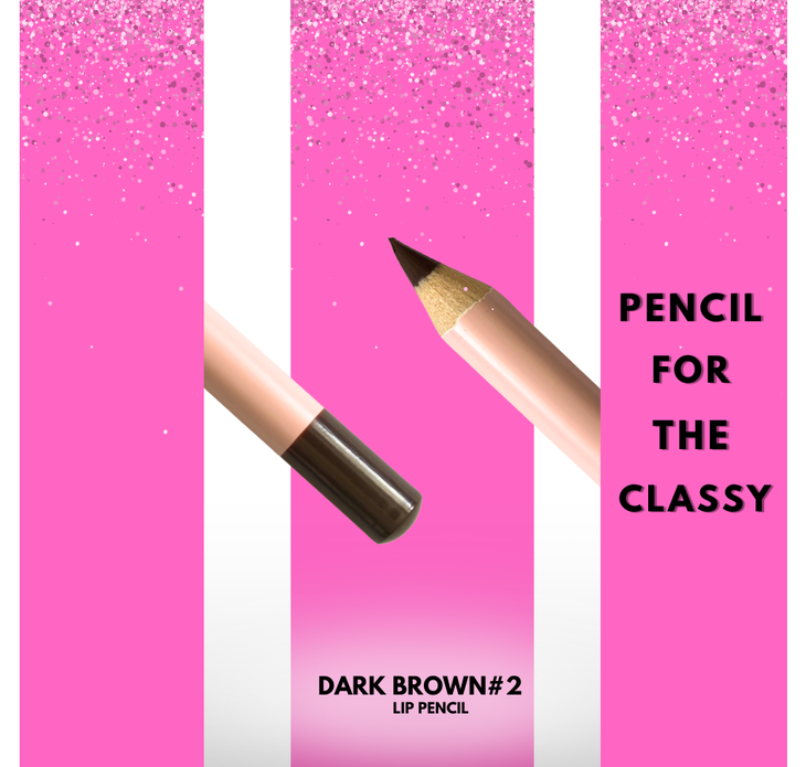 C'est L'amour Collection