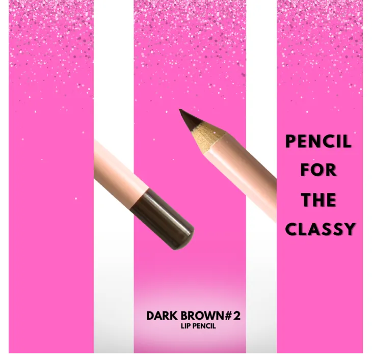 C'est L'amour Collection