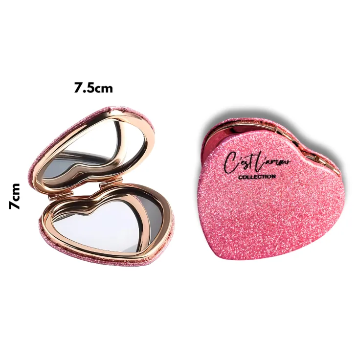 C'est L'amour Collection