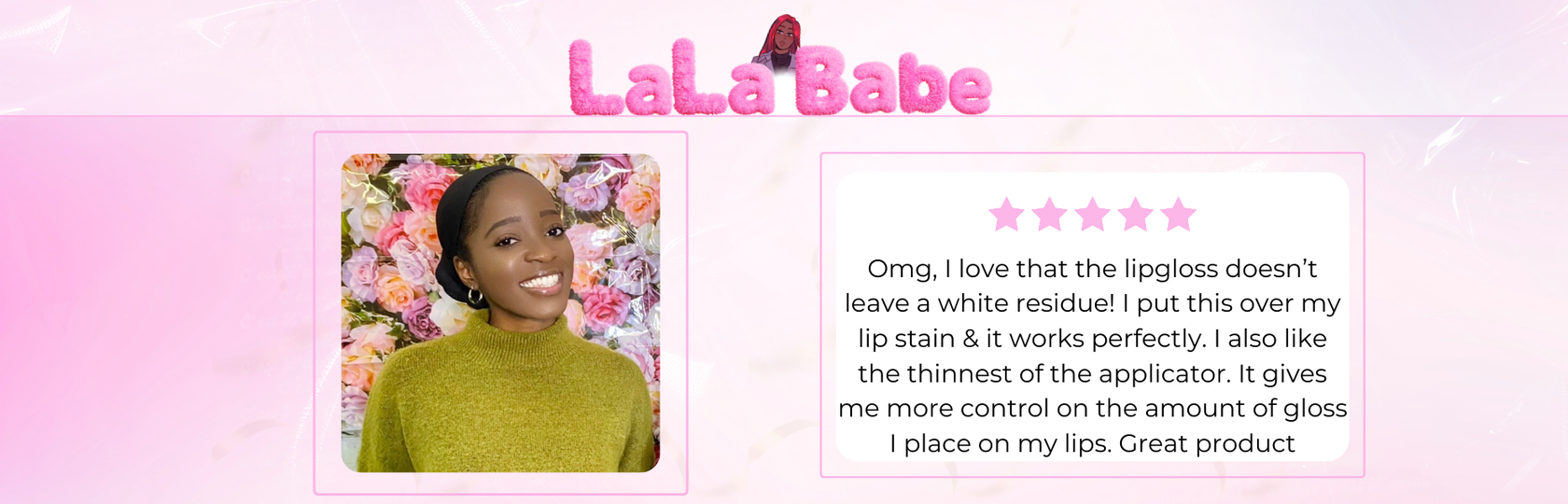 C'est L'amour Collection