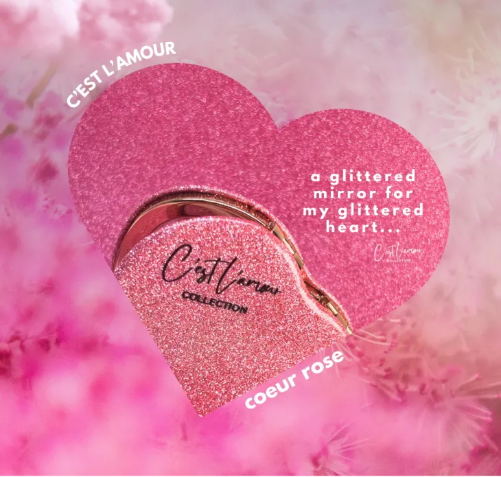 C'est L'amour Collection