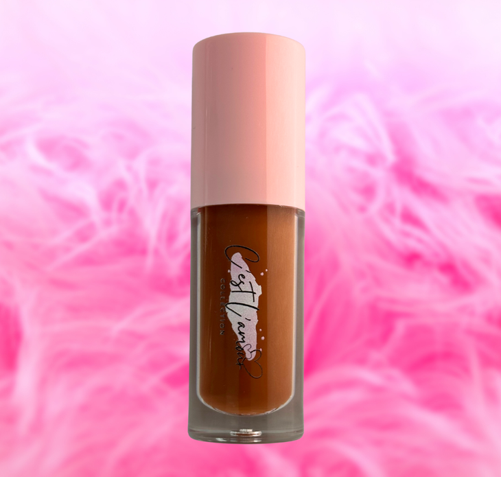 C'est L'amour Collection