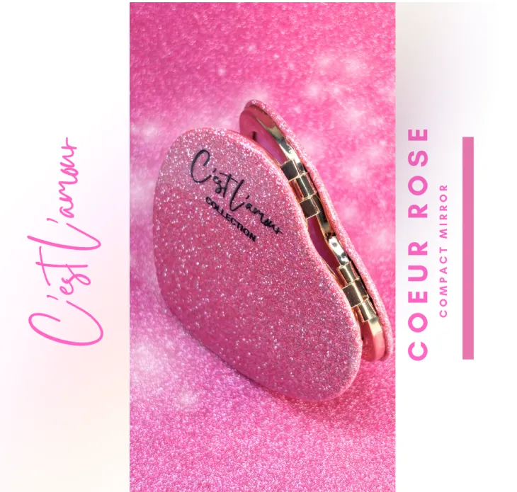 C'est L'amour Collection