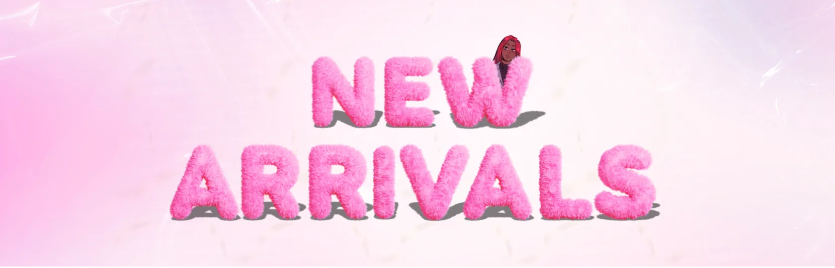 C'est L'amour Collection